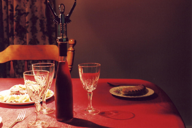 New Years Collation [#8]  - Click for previous