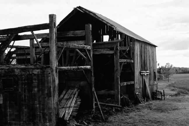 Once Useful [#47]  - Click for previous